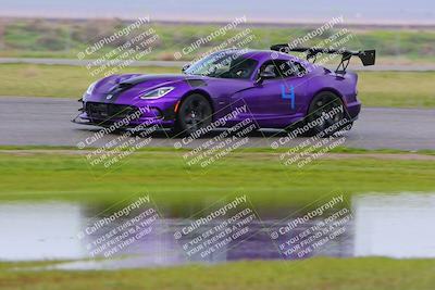 media/Mar-05-2023-Speed Ventures (Sun) [[e865e0c0e0]]/Black Group/Session 1 (Sunset)/
